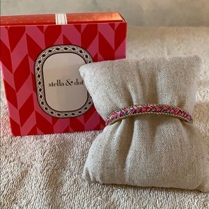Stella & Dot